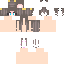 Texture for maya