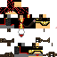 Texture for hehe38