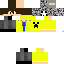 Texture for SHOUMAX
