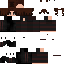 Texture for diogo 