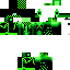 Texture for steev