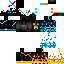 Texture for LOKI