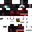 Texture for Juanzpa