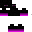 Texture for iih