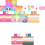 Texture for Bleee