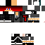 Texture for ronald