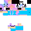 Texture for lariii