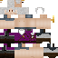 Texture for foreverplayer 