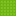 Texture for Laine vert clair