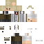Texture for Leon