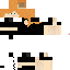 Texture for heradeus