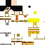 Texture for SurfCityKnight royal