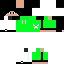 Texture for ggtt