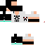 Texture for _yMasterPvP_