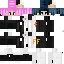 Texture for FelixFred in Fofo_ghd's team
