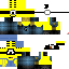 Texture for Minion Mod