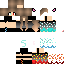 Texture for skyfire1190
