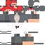 Texture for TectonicFlash