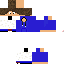 Texture for Putogeek