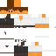Texture for Sword Simple clothes