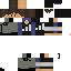 Texture for kritik