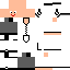 Texture for KAKALADAS