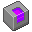 Texture for spatial_storage_cell_64