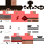 Texture for iTzMorxz