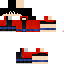 Texture for Guguchora1