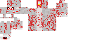Texture for GATO EXE HEROBRINE