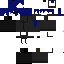 Texture for マイクラ 氷雨
