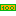Texture for gunpowder.png