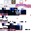 Texture for Drundoolk