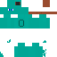 Texture for MELENPOUSTA