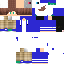 Texture for aa