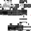Texture for RianMRR