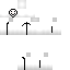 Texture for fiuffhgfhg