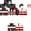 Texture for Bruh