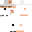 Texture for KevvyChef