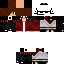 Texture for MegaGamer