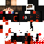 Texture for carlos