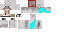 Texture for sdsa