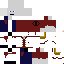 Texture for ghfd