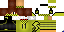 Texture for RJ  BUTTER 