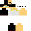 Texture for Uncle Joey Sent Me