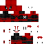 Texture for spiderman