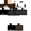 Texture for Jake0682