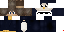 Texture for oi