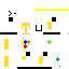 Texture for kralbash2314