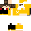 Texture for clandyhero